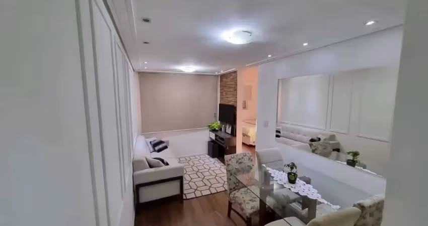 Apartamento à venda no bairro água branca - são paulo/sp, zona oeste