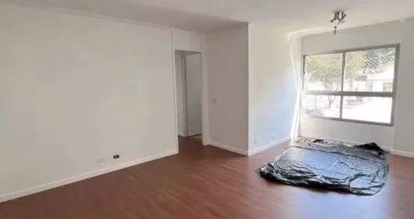 Apartamento à venda no bairro Pompeia - São Paulo/SP, Zona Oeste