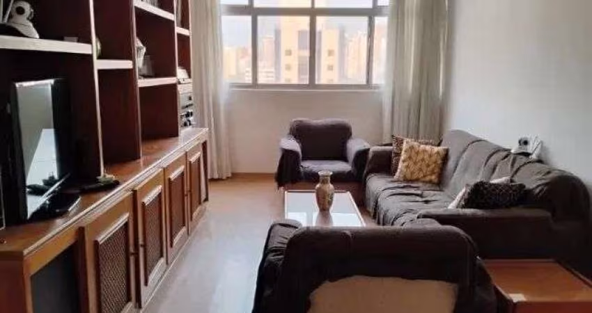 Apartamento à venda no bairro V Pompeia - São Paulo/SP, Zona Oeste