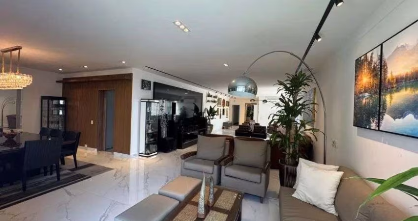 Apartamento à venda no bairro Bela Vista - São Paulo/SP, Zona Sul
