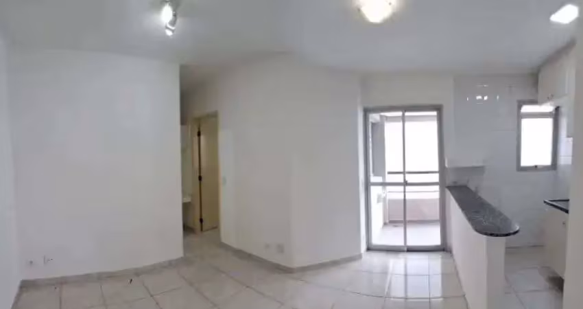 Apartamento à venda no bairro Pompeia - São Paulo/SP, Zona Oeste