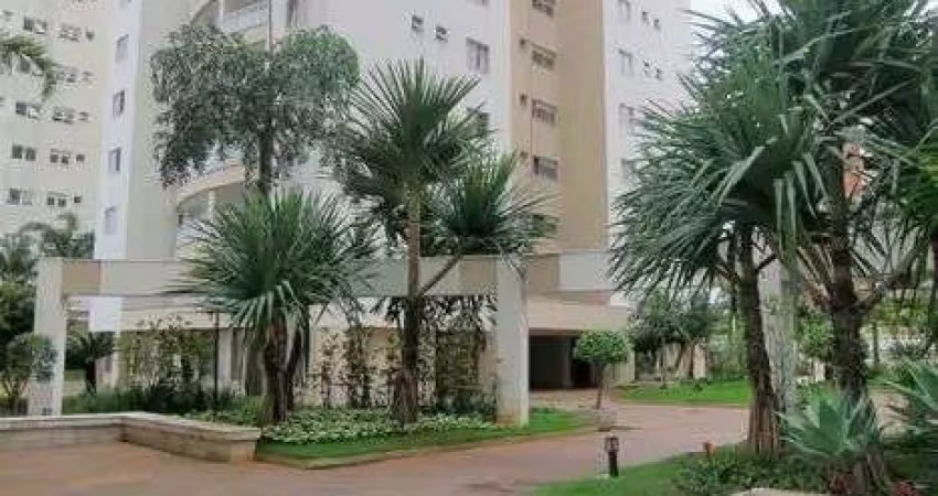 Apartamento à venda no bairro Vila Leopoldina - São Paulo/SP, Zona Oeste