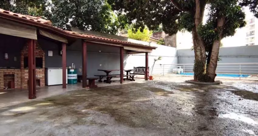 Apartamento à venda no bairro parque são domingos - são paulo/sp, zona oeste