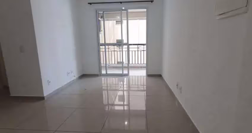Apartamento à venda no bairro vila buarque - são paulo/sp, zona oeste