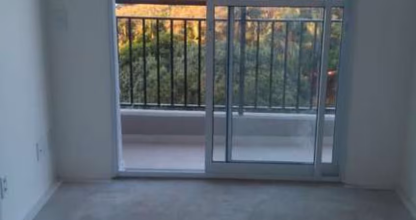 Apartamento à venda no bairro Vila Pirituba - São Paulo/SP, Zona Oeste