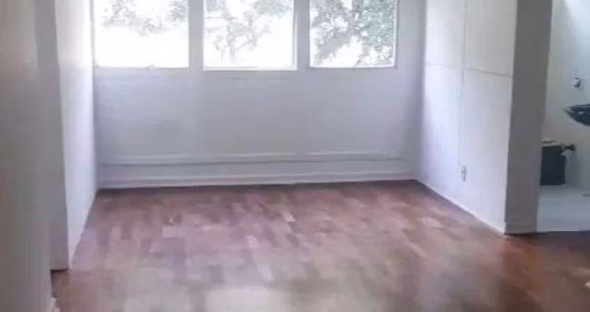 Apartamento para alugar no bairro Consolação - São Paulo/SP, Zona Sul