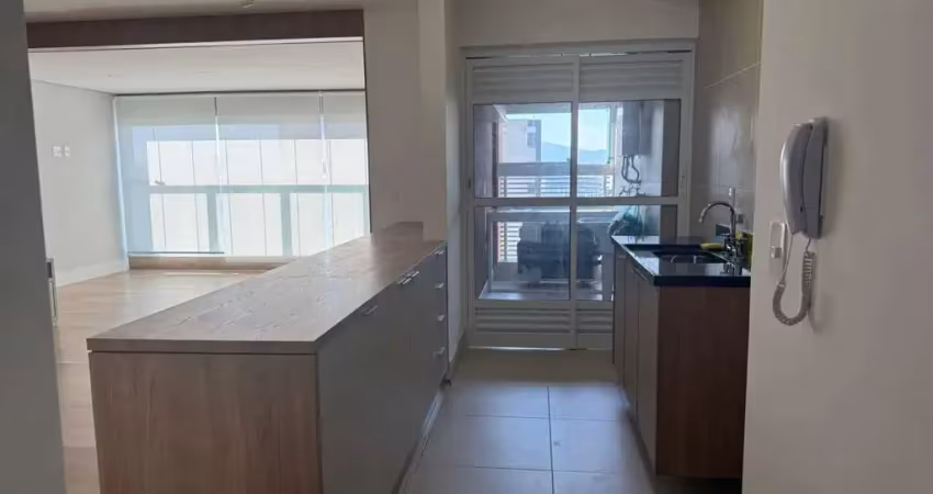 Apartamento para alugar no bairro vila romana - são paulo/sp, zona oeste