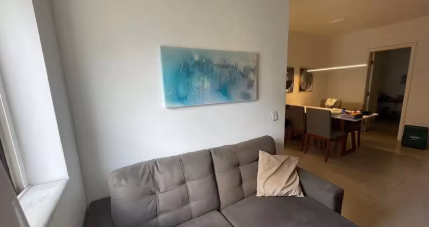 Apartamento para alugar no bairro vila olímpia - são paulo/sp, zona sul