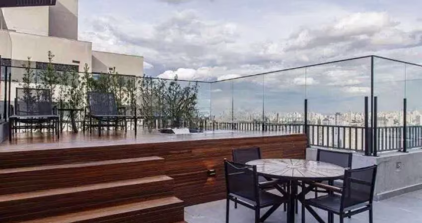 Apartamento à venda no bairro brás - são paulo/sp, zona central
