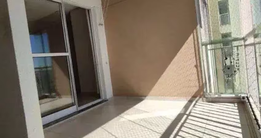 Apartamento à venda no bairro butantã - são paulo/sp, zona oeste