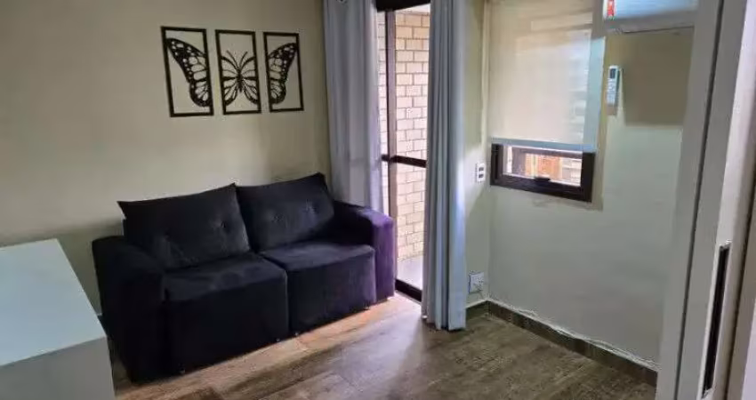 Apartamento à venda no bairro moema - são paulo/sp, zona sul