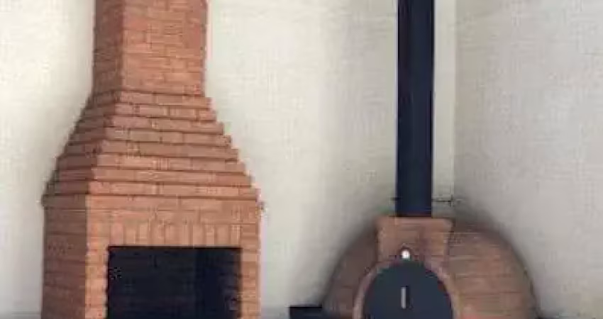 Apartamento à venda no bairro parque jabaquara - são paulo/sp, zona sul