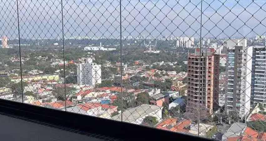 Apartamento para alugar no bairro vila leopoldina - são paulo/sp, zona oeste