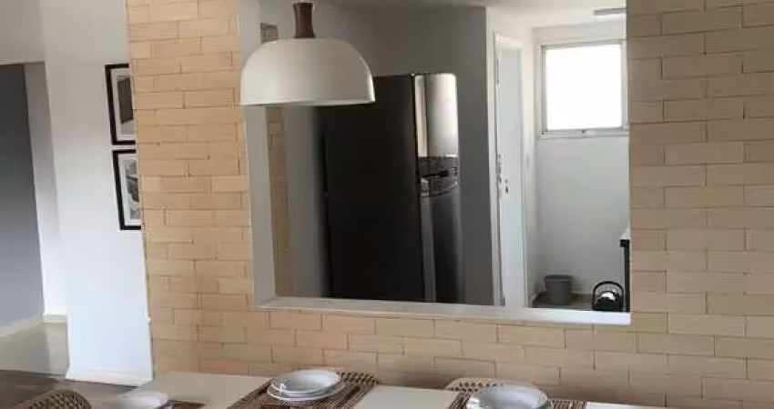 Apartamento com 3 quartos para alugar na Rua Santa Justina, Vila Olímpia, São Paulo
