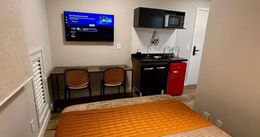 Apartamento à venda no bairro vila romana - são paulo/sp, zona oeste
