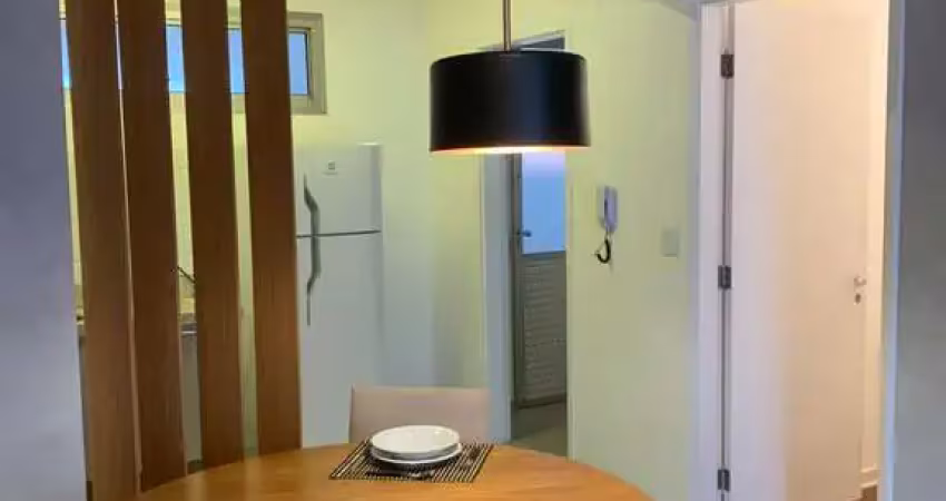 Apartamento para alugar no bairro vila olímpia - são paulo/sp, zona sul