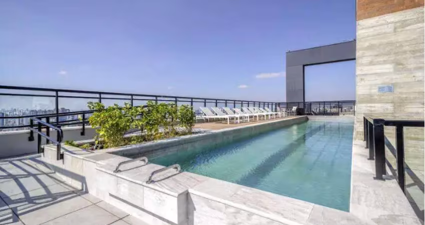 Apartamento à venda no bairro vila mariana - são paulo/sp, zona sul