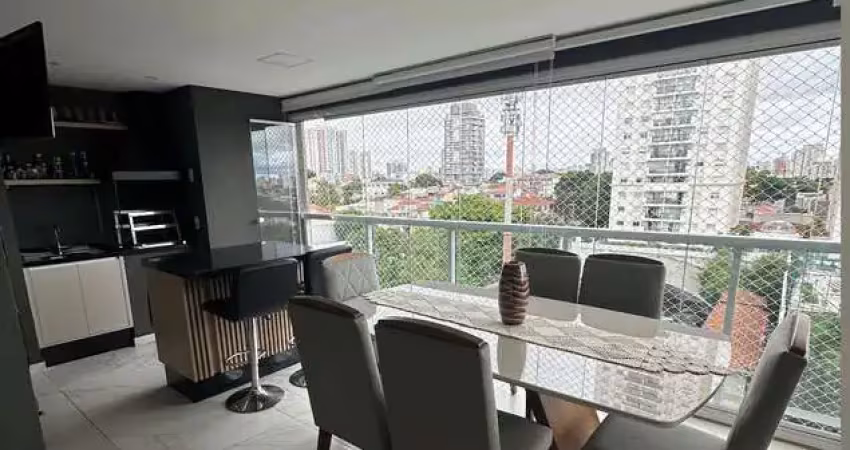 Apartamento à venda no bairro ipiranga - são paulo/sp, zona sul