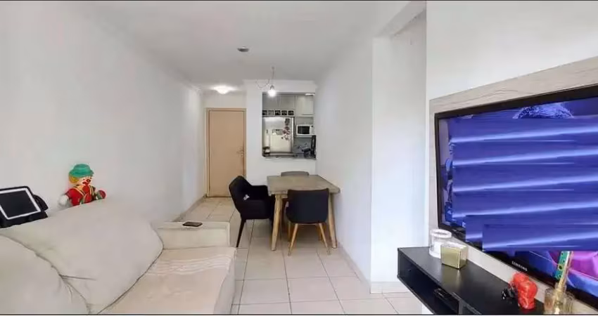 Apartamento à venda no bairro vila andrade - são paulo/sp, zona oeste
