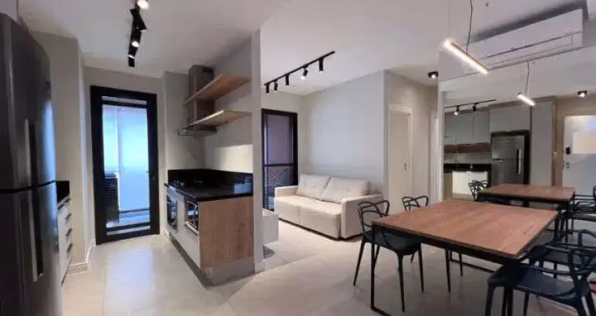 Apartamento para alugar no bairro pinheiros - são paulo/sp, zona oeste