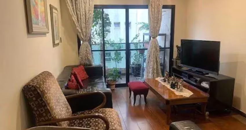 Conjunto residencial tucuna: a harmonia entre conforto e comodidade