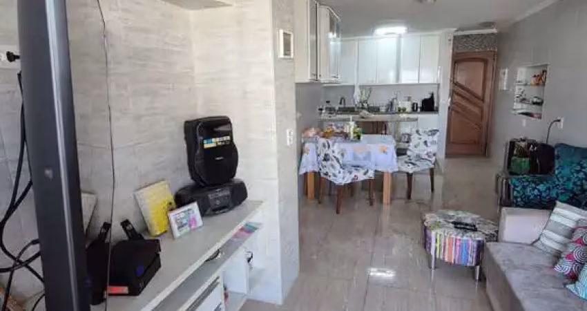Apartamento à venda no bairro jardim anália franco - são paulo/sp, zona leste