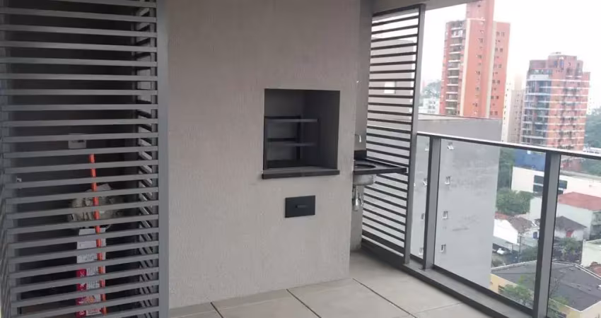 Espetacular localização -  pinheiros - oportunidade