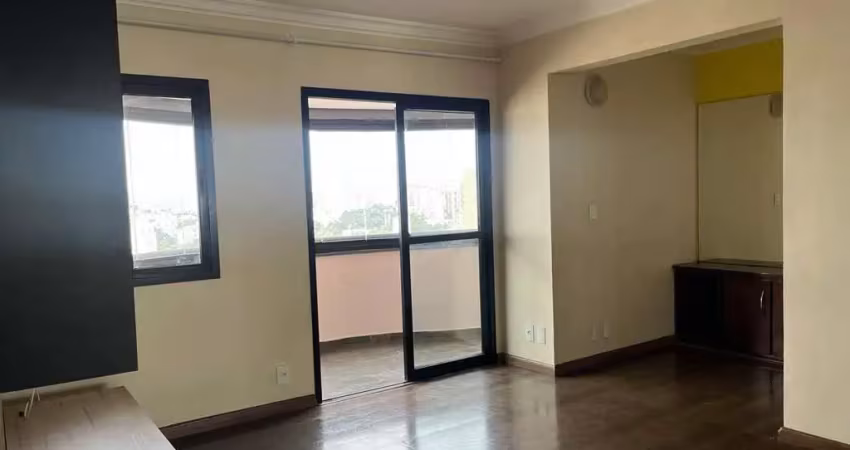 Apartamento com 3 quartos à venda na Avenida Doutor Francisco Ranieri, Santana, São Paulo