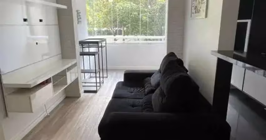 Apartamento à venda no bairro vila suzana - são paulo/sp, zona sul