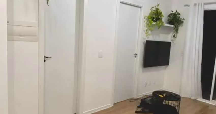 Apartamento à venda no bairro cambuci - são paulo/sp, zona central