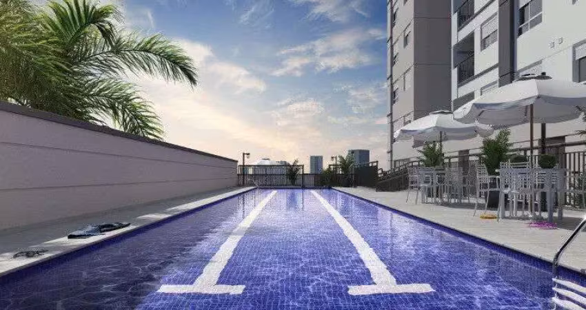 Apartamento à venda no bairro vila andrade - são paulo/sp, zona sul