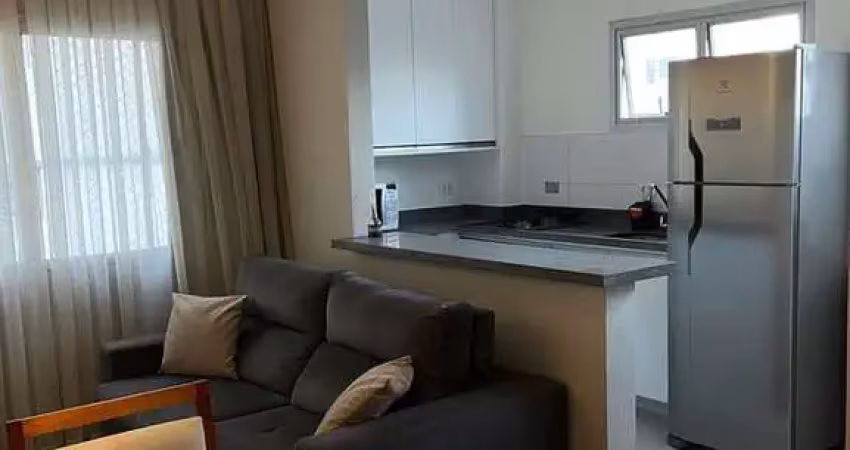 Apartamento para alugar no bairro cerqueira césar - são paulo/sp, zona central
