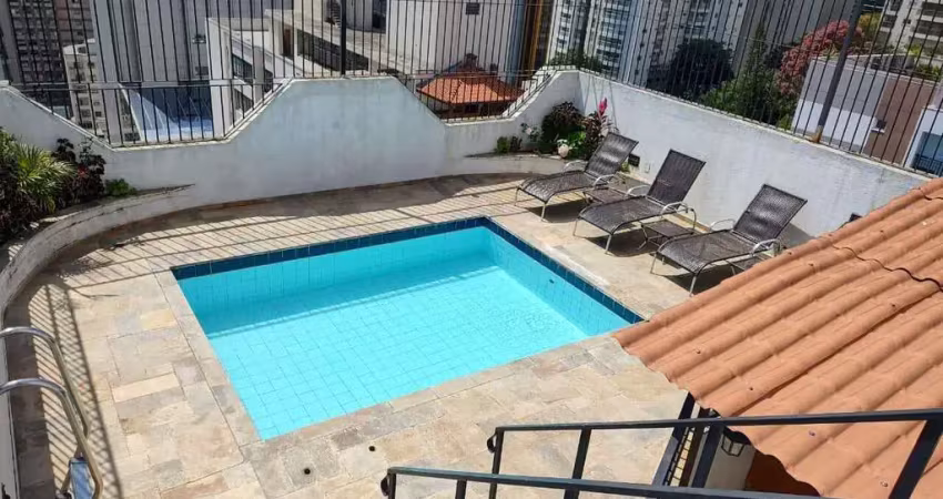 Apartamento à venda no bairro bela vista - são paulo/sp, zona sul
