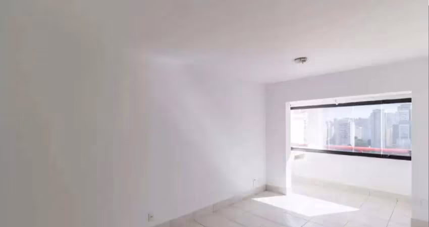 Apartamento à venda no bairro pompeia - são paulo/sp, zona oeste