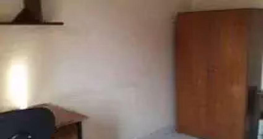 Apartamento à venda no bairro ipiranga - são paulo/sp, zona sul
