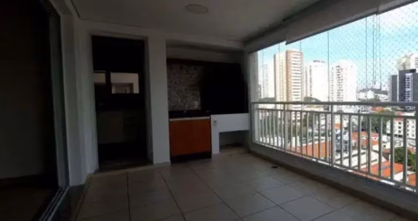 Apartamento à venda no bairro vila romana - são paulo/sp, zona oeste