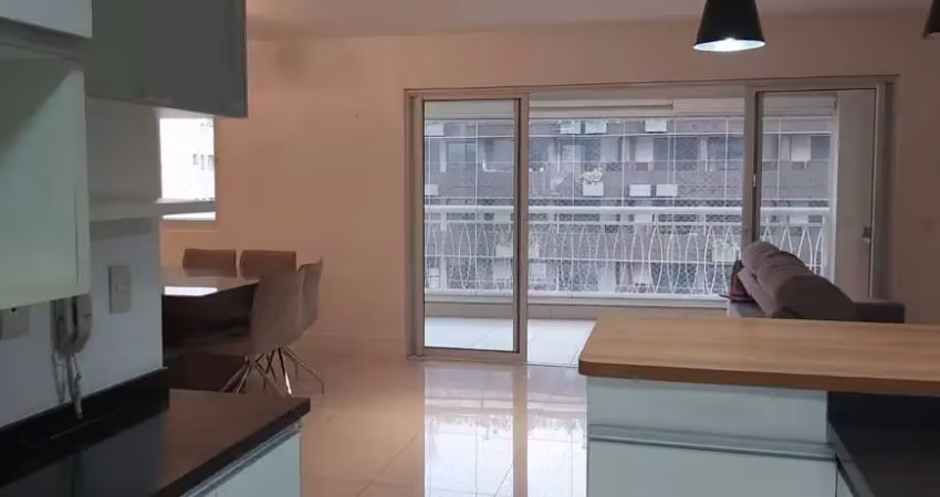 Apartamento com 3 quartos à venda na Rua Ministro Godói, Perdizes, São Paulo