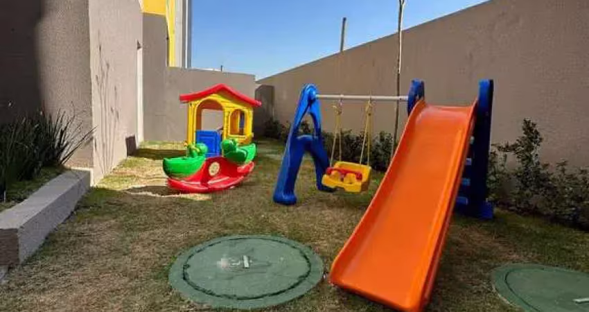 Apartamento à venda no bairro barra funda - são paulo/sp, zona oeste