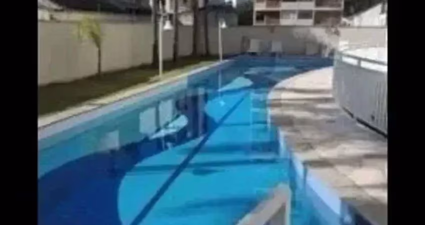Apartamento para alugar no bairro higienópolis - são paulo/sp, zona oeste