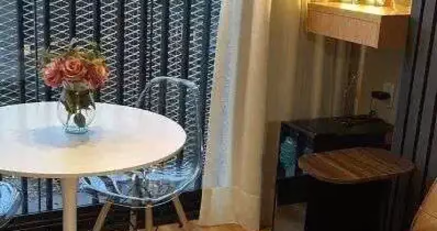 Apartamento para alugar no bairro pinheiros - são paulo/sp, zona oeste