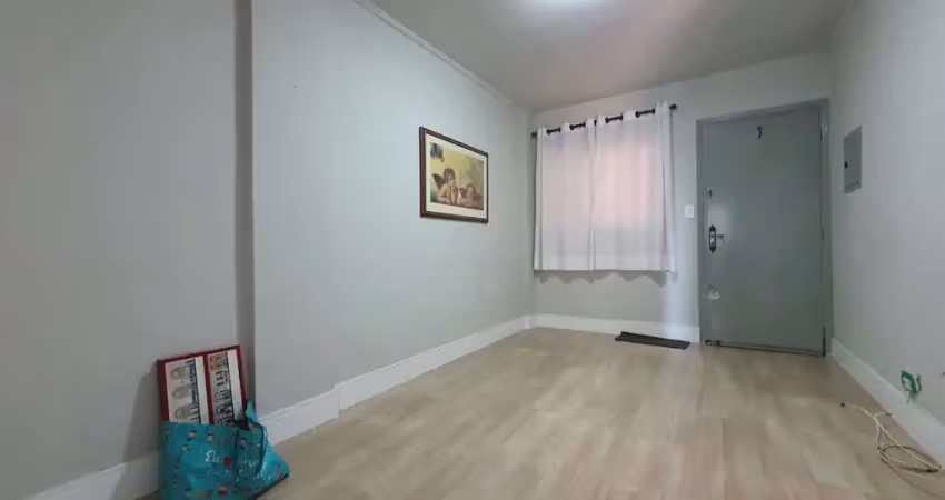 Apartamento à venda no bairro são judas - são paulo/sp, zona sul