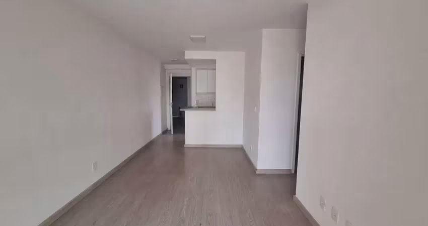 Apartamento à venda no bairro vila gumercindo - são paulo/sp, zona sul