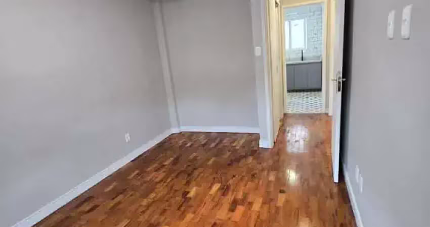 Apartamento à venda no bairro vila buarque - são paulo/sp, zona oeste