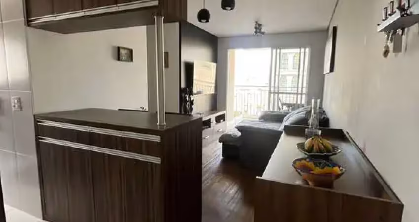 Apartamento à venda no bairro ipiranga - são paulo/sp, zona sul
