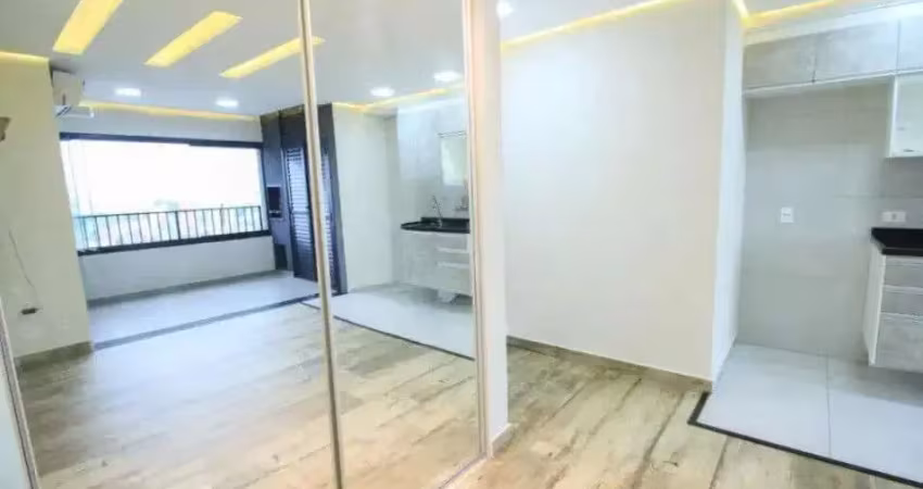 Apartamento à venda no bairro brás - são paulo/sp, zona central
