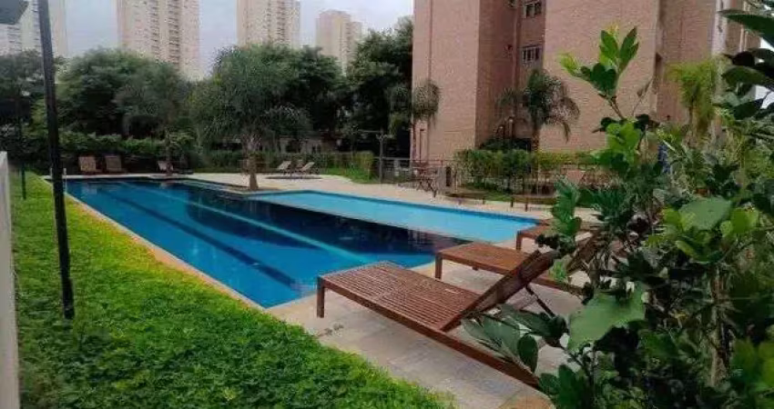 Apartamento à venda no bairro jaguaré - são paulo/sp, zona oeste