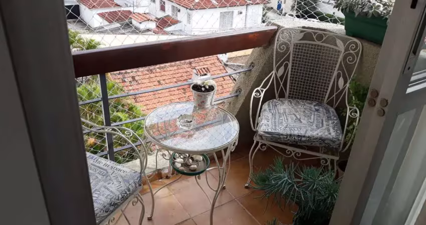 Apartamento à venda no bairro brooklin - são paulo/sp, zona sul