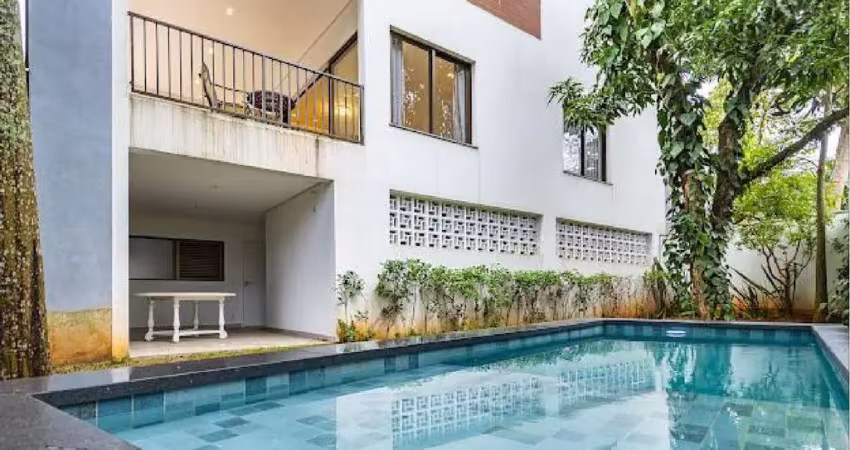 Casa em condomínio - eleve o conceito de morar bem!!!
