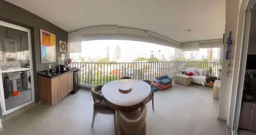 Apartamento para alugar no bairro pinheiros - são paulo/sp, zona oeste