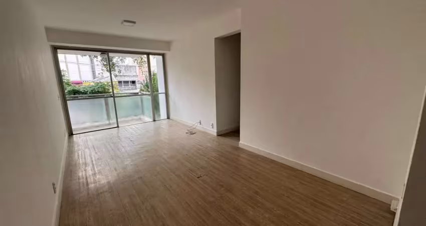 Apartamento à venda no bairro vila mariana - são paulo/sp, zona sul
